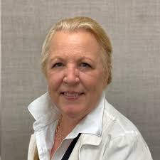 asc-mmg, Author at Advanced Specialty Care