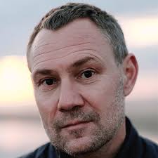 David Gray Discography: Vinyl, CDs, & More