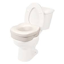 We did not find results for: Pin On Toilets Toilet Aids