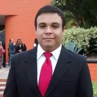 30+ "Victor Berrones" profiles