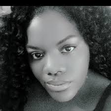 Takiya Wallace's Instagram, Twitter & Facebook