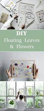 17 Easy Diy Home Decor Craft Projects Homelovr Decor Crafts Crafts Simple Decor