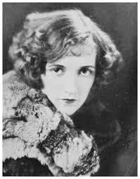 The Project Gutenberg eBook of Behind the Screen, by Samuel Goldwyn.