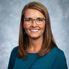 Center for Resilience in Aging