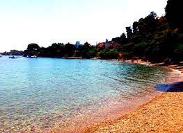 We did not find results for: Kalokairinoi Logoi Gia Na Episkefteis Thn Axaia Pics Patras Events