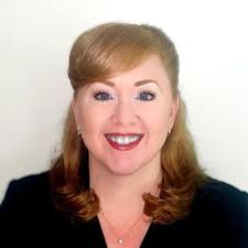 team #gosolidus #design #build #brand #workanniversary #work