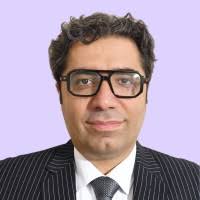 10+ "Michael Askari" profiles