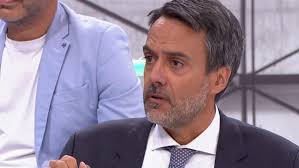 Un economista alerta sobre la situación de la vivienda en España: "El  alquiler es imposible y los precios están..."