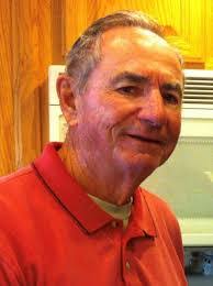 Dale Bliss's Instagram, Twitter & Facebook