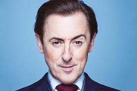 The most insightful stories about Alan Cumming