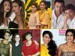 Hit Actor S Flop Siblings From Arbaaz Khan Bobby Deol To Tanisha Mukherjee These Bollywood Actors Could Not Succeed Like Their Siblings Divya Bharat .movies (71) 2010 movies (80) funny movies (417) katrina kaif movies list (28) ranveer singh movies list (12) bobby deol movies list (30) thriller movies (89) imran khan movies list (10) 2002 movies (41) rajpal yadav movies list (33) paresh rawal movies list (67) mallika sherawat movies. divya bharat