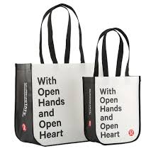 We were one of the original reusable shopping bag providers ever online to provide high quality cheap and affordable wholesale reusable bag options. Customizable Reusable Bags Cadence Packaging Group