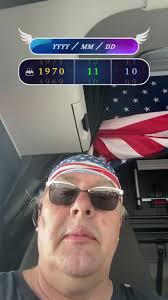 Darrel the Scorpio (@losvarelastrans)