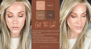 🌸 Seint- Makeup Simplified With Crystal