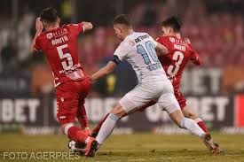 We did not find results for: Dinamo Fcsb In Optimile Cupei Romaniei Rezultat Final Dcnews