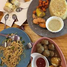 Check spelling or type a new query. Kak Kiah Coffee House Kota Kinabalu Restaurant Reviews Phone Number Photos Tripadvisor