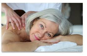 Amy Ryder, High Bridge, NJ 08829, US