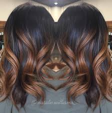 Here are 15 hair highlight ideas to start you on. 40 Hair Color Ideas That Are Perfectly On Point