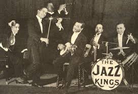 Available with an apple music subscription. Jazz Music Grew In Quickly In The United States And Also Influenced Other Parts Of The World Description From Msmoran Wikispaces Com Jazz Band 1920s Jazz Jazz