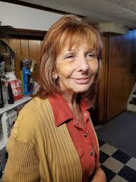 The Hair Color Salon