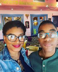 Our number is 570. Five is the...