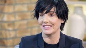 She is the lead singer of the rock band texas. Sharleen Spiteri Band Texas Youtube