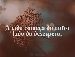 40 Frases Famosas De Sartre Que Traduzem A Sua Filosofia Pensador