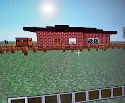 Minecraft cheats on xbox 360. House Minecraft Xbox 360 Edition 9 Steps Instructables