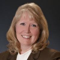 10+ "Candice Clifton" profiles