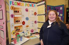 Jun 08, 2020 · these work well as visual aids for science projects and make a fun earth day craft for kids. Science Fair Inspires Discoveries Of Tomorrow