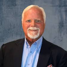 The Journey to Building Trust and Leading Teams with Scott De Long