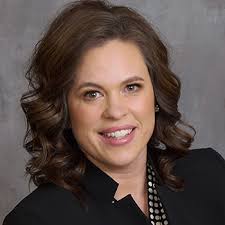 Briefly Noted: Kansas Department of Revenue extends driver's license office  hours for spring break