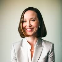 20+ "Tracy Warwick" profiles