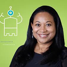 ReSource Pro's Fatima Dean Talks AI and Underwriting