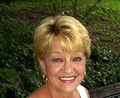 Doris Heard Obituary (2015)