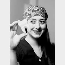 Dentista Jenifer Castillo