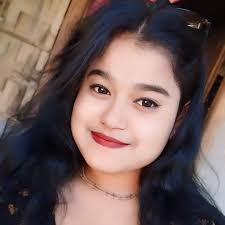 SÛMÎ {Hîñdû}🚩 (@sumi__rahul_2019) • Instagram photos and videos