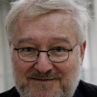 10+ profilů „J Bittner“