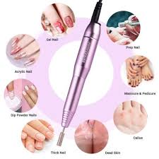 Aug 23, 2020 · step 1: How To Do Polygel Nails At Home Step By Step Sophie Sticatedmom