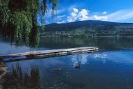Swan Lake in Vernon, North Okanagan Valley, British Columb… | Flickr