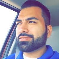 Tracy Stillman Email & Phone Number