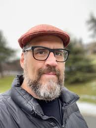 Exclusive: Bourbon… The Next Water of Life