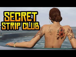 Pin On Grand Theft Auto Online