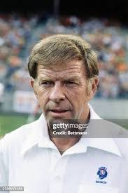 August Miller's Instagram, Twitter & Facebook