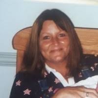 6366698_fbs.jpg?cb=20250731145712