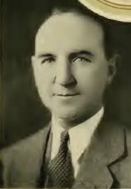 Bells' Son-In-Law Among Doctors Brought to Life at November 2nd Meet Your  Ancestors Event at Old Columbia Cemetery