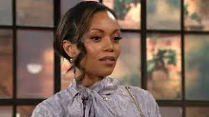 What happened to Katie Slaton? GoFundMe raises over $2000 as 1000-Lb.  Sisters' Tammy and Amy Slaton's sister dies