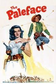 Chato (charles bronson) es un apache mestizo que vive entre dos culturas: Chato El Apache Chato S Land Zoowoman 1 0