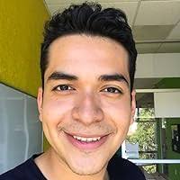 Masks of Mexico: Tigers, Devils, and the Dance of Life by Barbara Mauldin