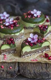 Delicious And Beautiful Desserts Recipes And Images For This Summer Page 26 Of 31 Lasdiest Com Daily Women Blog Desserts Dessert Recipes Fun Desserts